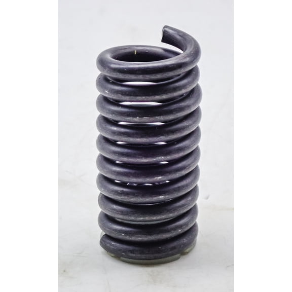 GENUINE HUSQVARNA ANTI-VIBRATION ELEMENT FITS 365 372XP 503637604