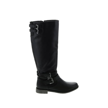 

Pre-Owned Just Fabulous Women s Size 8 Boots