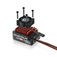 thumbnail image 2 of HOBBYWING QUICRUN 10BL120 SENSORED G2, 2 of 4