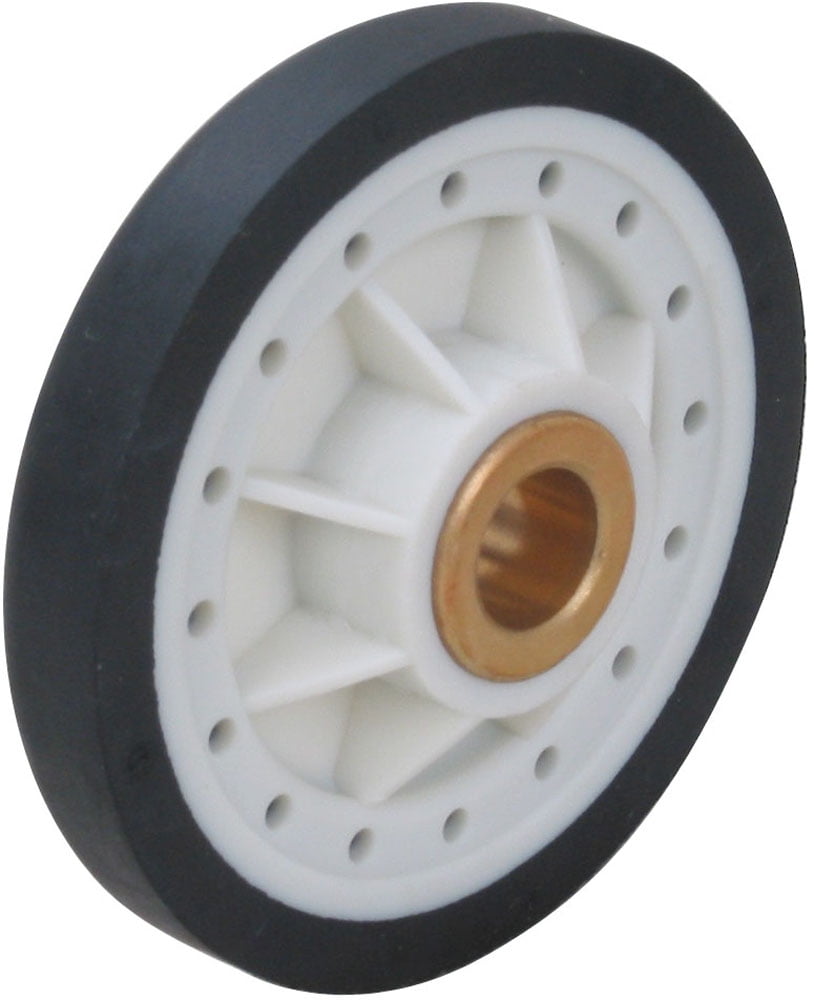 31001096 Whirlpool Dryer Drum Roller Replacement