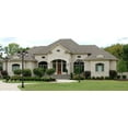 thumbnail image 2 of 1 Light Outdoor Wall Mount In Seaside Style 9.5 Inches Wide By 22 Inches High-Oil Rubbed Bronze Finish Z-Lite 531Bxl-Orb, 2 of 6