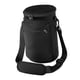thumbnail image 4 of Bolsa de transporte para botellas de agua con correa ajustable - Ideal para excursiones al aire libre, 4 of 7