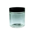 thumbnail image 1 of 16 oz Glass Specimen Jars - Pack of 12, 1 of 1