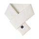 thumbnail image 2 of Bufanda calefactora eléctrica USB para el cuello, calentador de cuello para mujeres y hombres, pañuelo calefactable para el trabajo, viajes, pesca en, 2 of 8