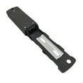 thumbnail image 1 of for hailong1-2 5PIN electric bicycle Ebike Battery Box Base Mounting Plate base, 1 of 1