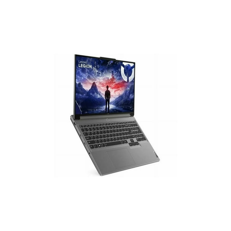 Lenovo Legion 16