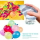 thumbnail image 4 of 1000 globos de agua, bolas rellenas de agua, juguetes acuáticos divertidos para niños, 4 of 4