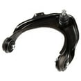 thumbnail image 6 of 2x Front Upper Control Arms /285 For Acura 01-03 CL 99-03 TL Honda 98-02 Accord Fits select: 2002 HONDA ACCORD SE, 2000-2001 HONDA ACCORD EX, 6 of 8