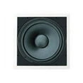 thumbnail image 2 of PylePro PDIWS12 - Subwoofer - 200 Watt - 12", 2 of 2