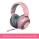 thumbnail image 1 of Auriculares Para Juegos Esports Con Cable Con Control De Audio Completo Y Sonido Espacial Thx Silver Speravity EL007213-00, 1 of 5