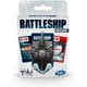 thumbnail image 1 of Hasbro Gaming Battleship Juego de cartas para niños de 7 años en adelante, 2 jugadores Jue Hasbro Gaming Hasbro Gaming, 1 of 2