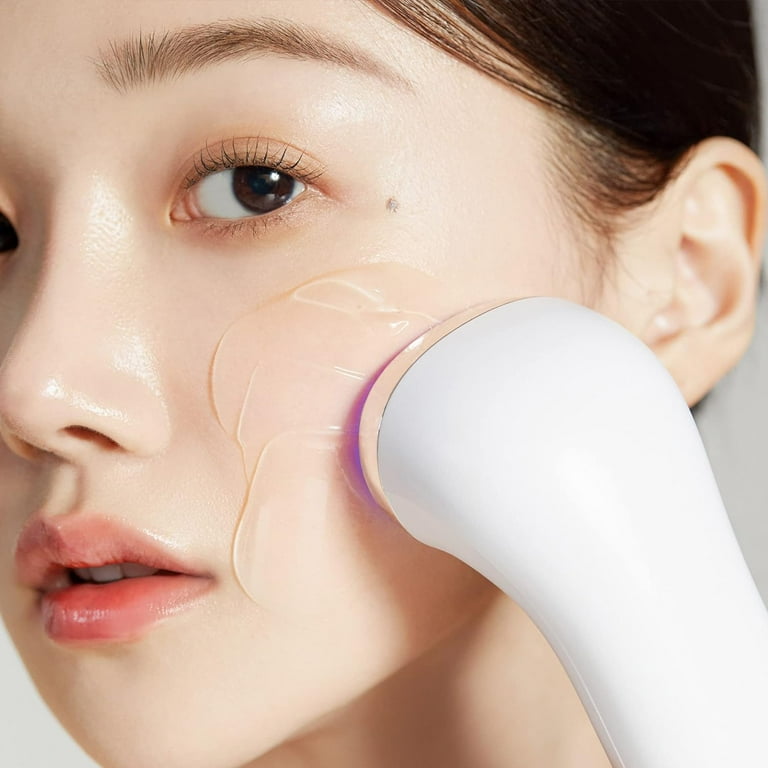 Medicube Age-R USSERA Anti-Aging Skin Care Device - Collagen Medicube Age-R USSERA Anti-Aging Skin Care Device - Collagen