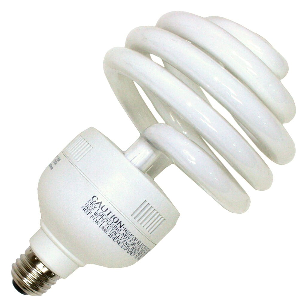 15 Watt CFL Light Bulb R30-65 W Equal 2700K Warm White 80 CRI Compact Fluorescent 15 Month Warranty Energy Miser FE-R30-15W-27K 50 Lumens per Watt 15 Watt CFL Light Bulb R30-65 W Equal 2700K Warm White 80 CRI Compact Fluorescent 15 Month Warranty Energy Miser FE-R30-15W-27K 50 Lumens per Watt