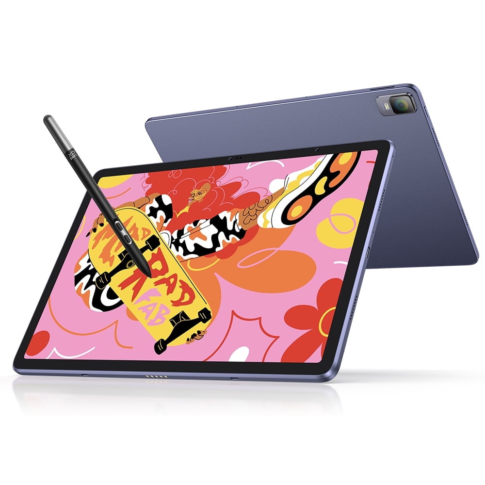 XPPen 12.2