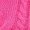 Pink, variant on HuaLeiMao Women's Fall Winter Round Neck Loose Cable Knit Chunky Sweaters Solid Color Casual Fashion Pullover Long Sleeve Tops