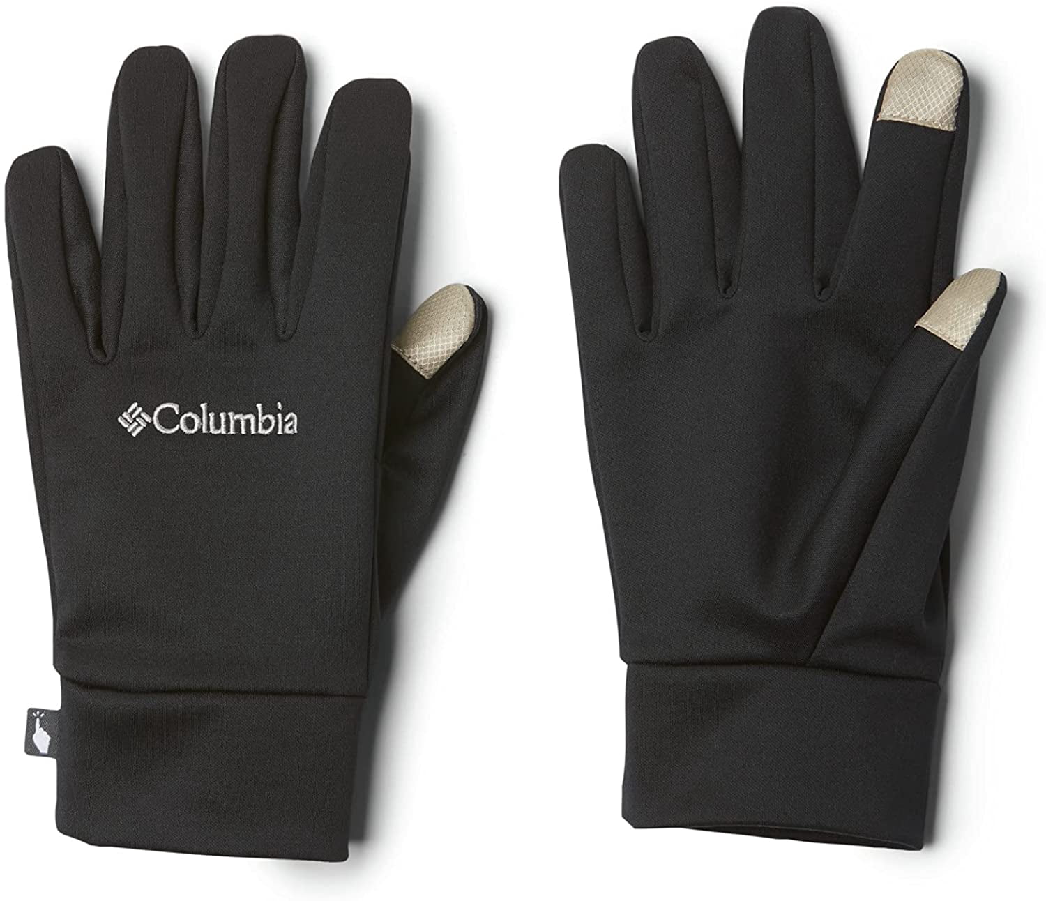 womens Omni Heat Touch Glove Liner 