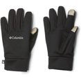 thumbnail image 1 of Doublure de Gant Tactile Omni-Chaleur pour Femmes, 1 of 5