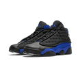 thumbnail image 2 of JORDAN GRADE SCHOOL Air Jordan 13 Retro GS "Hyper Royal" 884129 040 884129 040 from Stadium Goods, 2 of 8