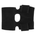thumbnail image 2 of Tobillera ajustable Sincero transpirable con velcro elástico, 2 of 10