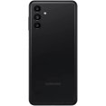 thumbnail image 3 of Samsung Galaxy A13, 3 of 9