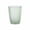 D!, variant on Acrylic Drinking Glasses, Reusable Tumblers Drinkware Unbreakable Water Glasses Cups Stackable & Dishwasher Safe for Home Outdoors Restaurant, Light Blue 1.97X2.99X3.86Inch Home Decor Happy Day!