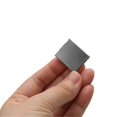 thumbnail image 3 of 1PCS 3.3-5V Receiver Upgraded RX5808 5.8G Wireless Image Transmission Open Soure Receiving Module RSSI Output 0.7-2.2V, 3 of 5