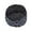 Blue, variant on Chef Hat for Kitchen Staff Restaurant Waiter Catering Service Hotel Culinary Work Beret Cap Black,One Size