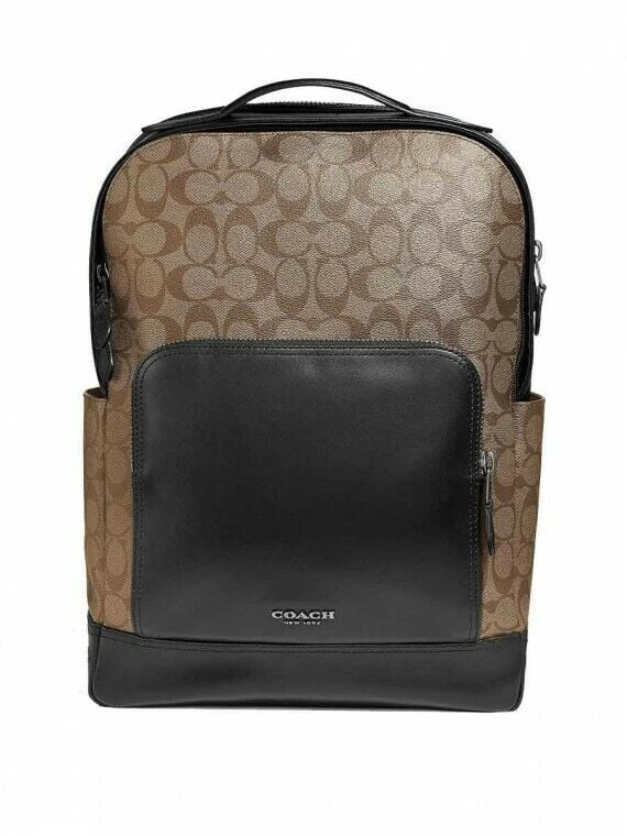 coach f38755