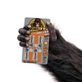thumbnail image 5 of Gorilla Clear Glue Mini 3g Tubes, 4 Count, Total 12g (.42 Ounces), 5 of 10