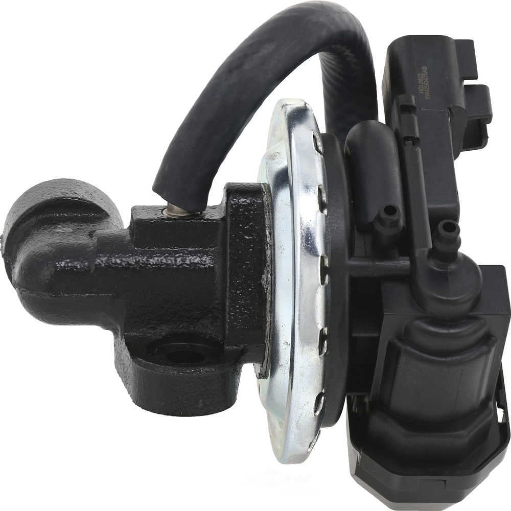 HOLSTEIN 2EGR0024 EGR Valve