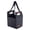 four bottles, variant on Portable Drink Holder - Foldable Travel Carrier with Reusable Insulated Cofee Cup, 2 Cup Holder, Free Your Hands — LAILLSH 2026 New
