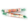 thumbnail image 5 of Smarties X-treme Sour Candy Rolls, 4 Pound Bulk Bag (Approx. 240 pieces), Individually Wrapped Hard Candy, Sour Candy, 5 of 5