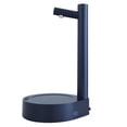 thumbnail image 1 of LSLJS Intelligent Desktop Electric Water Pump Water Dispenser Desktop Water Pump Wireless Water Quantity Adjustable Portable Removable, 1 of 1