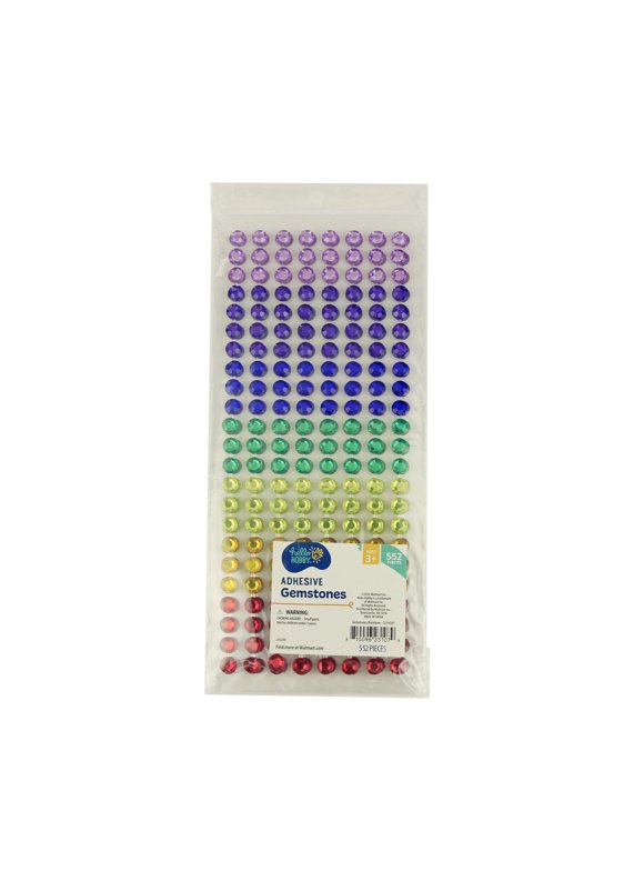 Embellished Definition