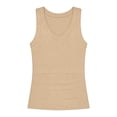 thumbnail image 5 of Girls Short Sleeve Tops Casual Crewneck T Shirts Kids Babydoll Tunic Tees Blouses 6-12 Months 12-24 Months 2t 3t 4t 5t 6t 7t 8t 9t Children, 5 of 7