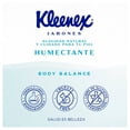 thumbnail image 4 of Jabón líquido para manos Kleenex antibacterial cuidado neutro body balance 450 ml, 4 of 4