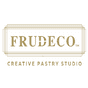 FRUDECO profile photo