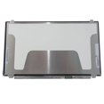 thumbnail image 1 of Chimei N156HHE-GA1 Led Lcd Screen 15.6 120 HZ FHD 1920x1080, 1 of 1