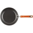 thumbnail image 2 of Rachael Ray Hard Enamel 14 Piece Non-Stick Pots and Pans, 2 of 5