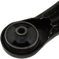 thumbnail image 4 of Control Arm Compatible with 2009-2013 Toyota Corolla 2003-2014 Matrix Front, Right Passenger Side, Lower Sold individually, 4 of 5