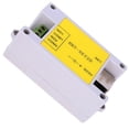 thumbnail image 4 of HHT-NET2D Ethernet IP 2-Channel Relay Board DelaySwitch Control Module, 4 of 7