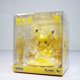 thumbnail image 4 of 23 Estilo Original Auténtico Pokémon Figuras de Acción Pikachu Mew Figurilla Gardevoir Modelo Anime Monster Pocket Juguete Regalo para Niños, 4 of 6
