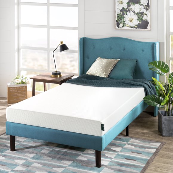 Narrow Twin Mattress