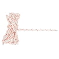thumbnail image 4 of Mosiee Lawn Mower Engine Pull Cord Starter Rope 5.0M 4.5Mm 330Kg Loadable Starter Rope For Carts Chainsaws Lawn Mower Accessories Tool, 4 of 9