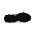 thumbnail image 4 of Tenis Hombre Pirma 1305 Talla 27.5 Olivo, 4 of 4