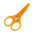 thumbnail image 2 of Outdor Compact Handheld Scissors For Craft Paper Cutting And Detail Work, 2 of 5