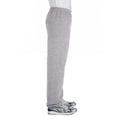 thumbnail image 3 of Gildan Mens Heavy Blend Sweatpant. 18200, 3 of 3