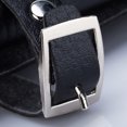 thumbnail image 2 of WHAMVOX Barber Shears 1Pcs with 22.5 x 13.5 x 3 Cm Size for Hairdressing Tools, 2 of 8
