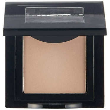 Bobbi Brown Eye Shadow - # 29 Cement By Bobbi Brown For Women - 0.08 Oz Eyeshadow, 0.08 Ounce