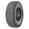 thumbnail image 1 of LLANTA LT215/85R16 115/112R KUMHO CRUGEN HT51 AUTO, 1 of 1